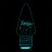 7DNKYS's profile image