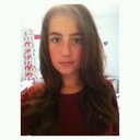 Hannah Greenwell - @Greenwell14Han - Twitter