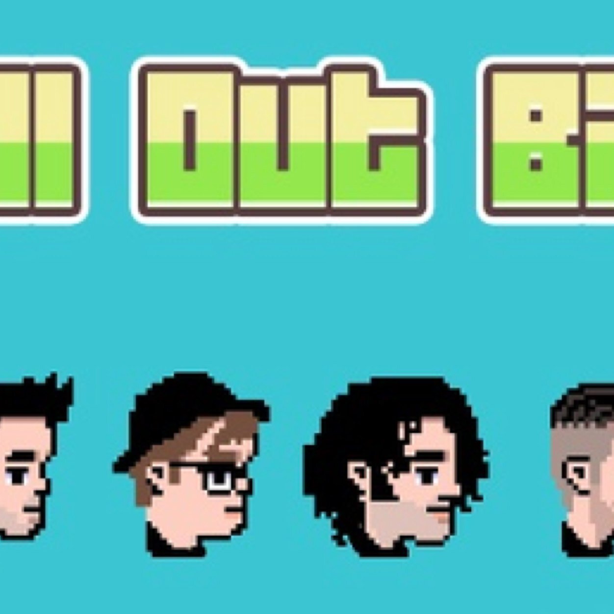 falloutbirdss's profile picture. 