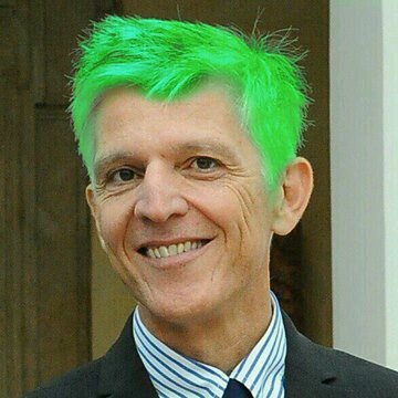 MassimoBreil Profile Picture