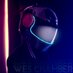 Weschamber (@weschamber) Twitter profile photo