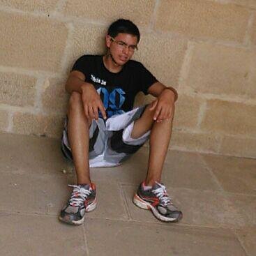 josedan72854982's profile picture. 