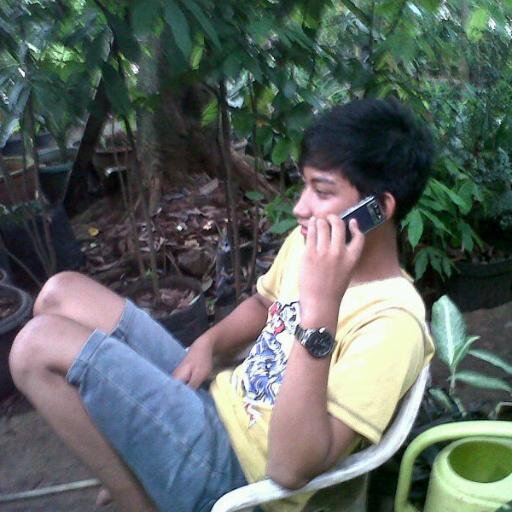 I want to be a young motivator | Keeper Reptile |