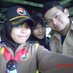 Dewi TNFYM (@dewiitnfym) Twitter profile photo Dewi TNFYM (@dewiitnfym) Twitter profile photo