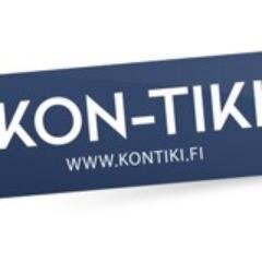 Kon-Tiki Tours on erilainen matkatoimisto, joka räätälöi teemallisia ryhmämatkoja. #bleisure #matkailu #matkatjotkamuistat