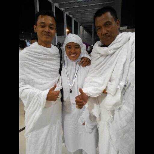 nurse gaul