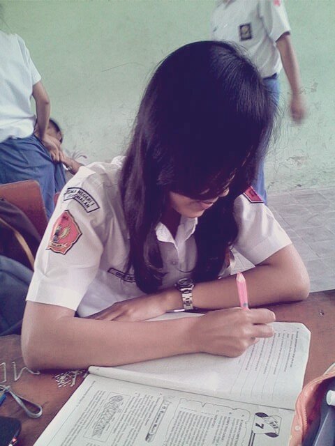 | SMA JOGSA | XF | Yoshua Adhi Perkasa 3 |  @yoshua_adhi  | IPA 4