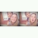 loser living in fame - @sam_leighton - Twitter