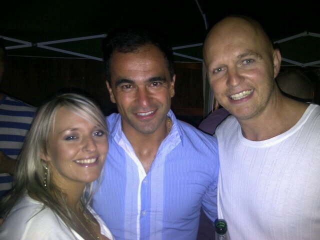 careylad's profile picture. 