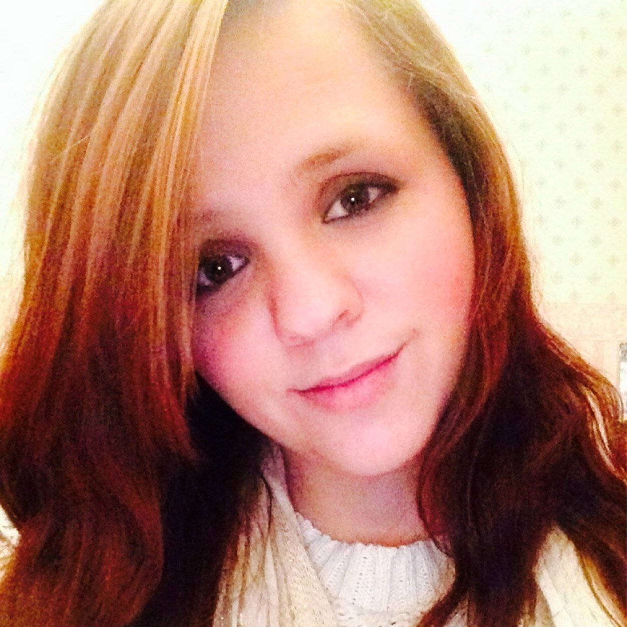 Follow me and I'll follow you :)