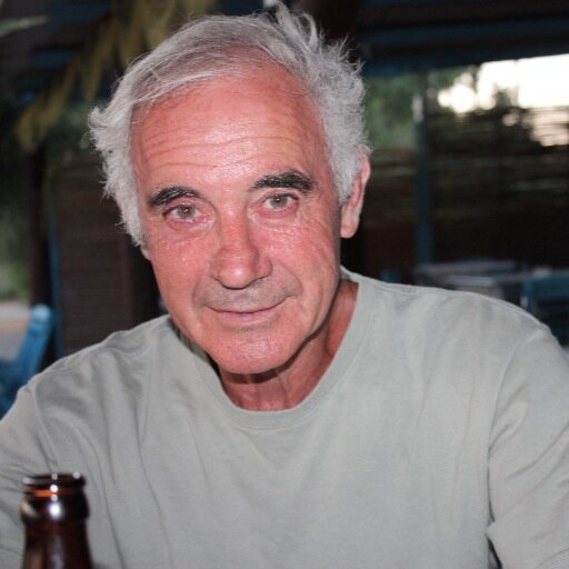 BallinGerard's profile picture. 