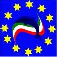 FSACNPP's profile picture. Il C.N.P.P. è un sindacato del Corpo di Polizia Penitenziaria.