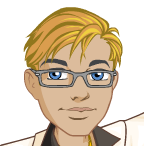 njaalborch's profile picture. 