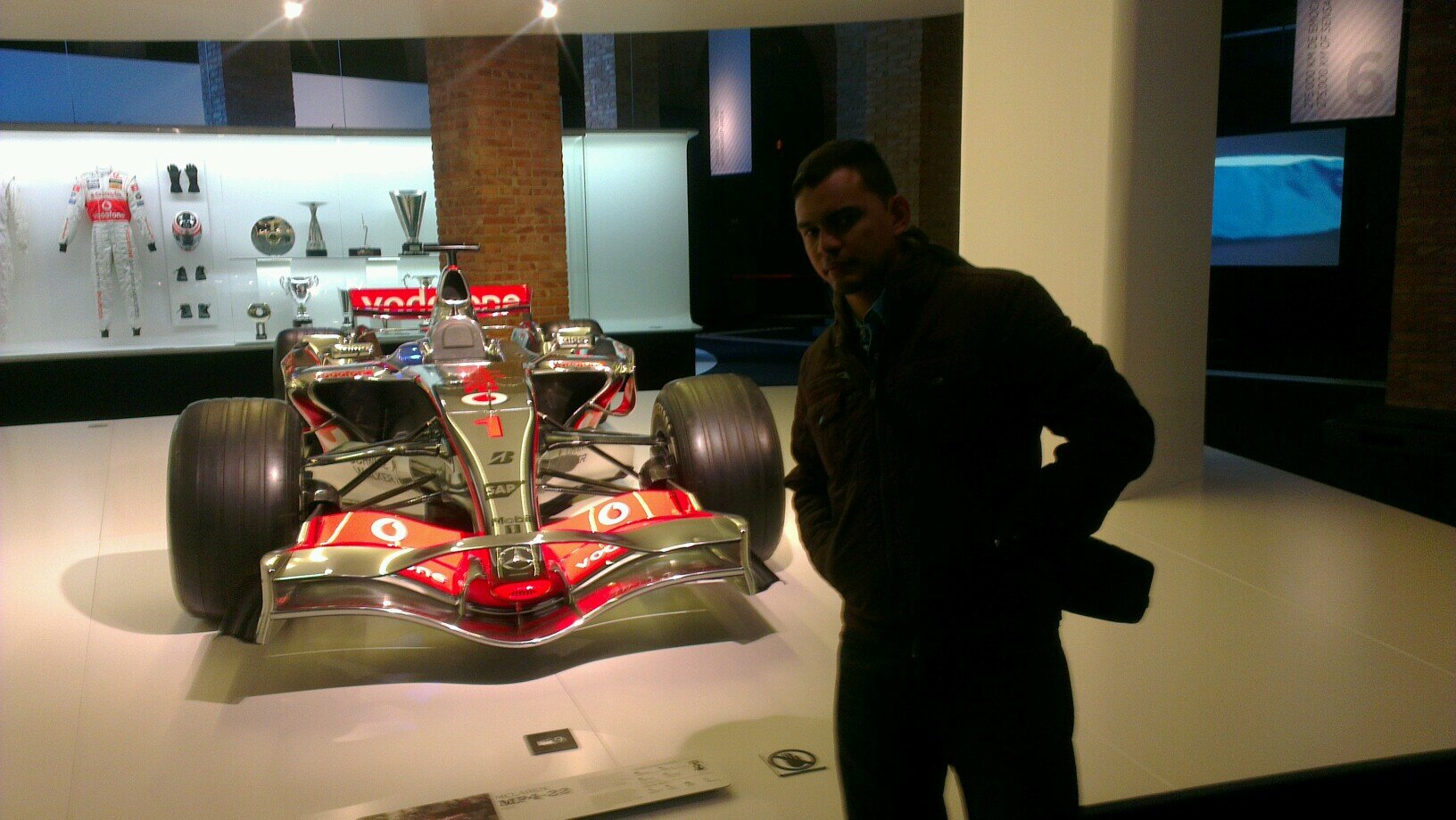 Picture