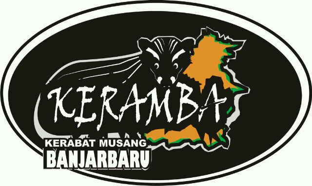 Kerabat Musang BJB