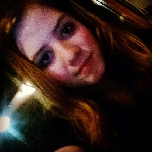 lovemainstreet!!