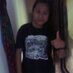 novi riyanti (@noviriyanti250) Twitter profile photo novi riyanti (@noviriyanti250) Twitter profile photo