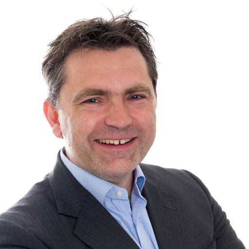 koppie8888's profile picture. 