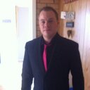 Paul PK Herzig - @Paul_herzig - Twitter