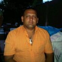 José maestre (@13maestreJose) Twitter