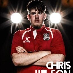 C_ARJ_W's profile picture. I am a graduate photography student from UCA Farnham.