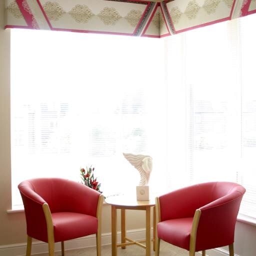 Chic Decor Interiors Abergele Home Decore Inspiration Tel 01745 822922