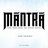 MantraNights's profile image