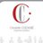 Profile Picture of COLOMBÉ Christelle (@@colomb_chris) on Twitter