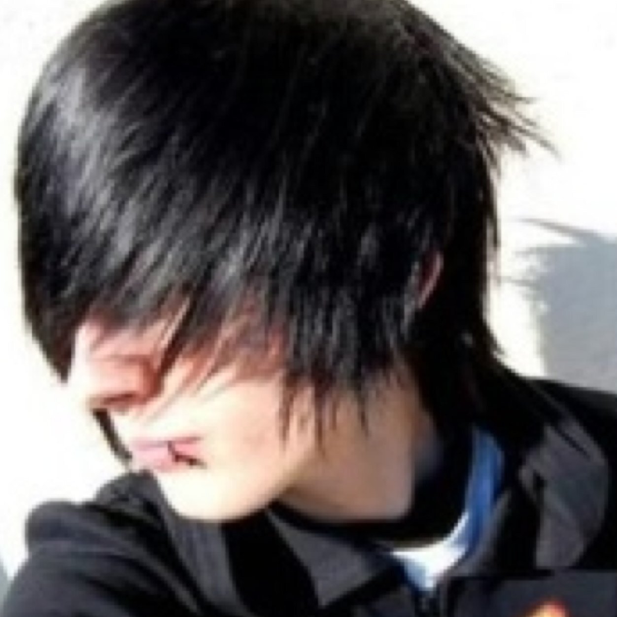 Inactive; moved to - @mysketchesofred