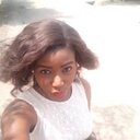 sway - @sage_wallace - Twitter