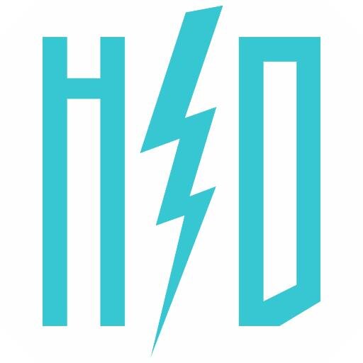 Official twitter account of the High Decibels Webzine. Официальный твиттер-аккаунт портала High Decibels.
