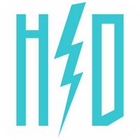 High Decibels (@highdecibels_ru) 's Twitter Profile Photo
