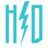 highdecibels_ru's profile image
