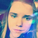 jasmin Lorenz - @l8_jl - Twitter