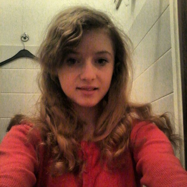 love justin bieber en me vrienden