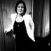 Amy Burgess (@starlet3000) Twitter profile photo