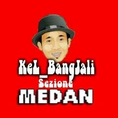 Akun Sezione Resmi Bang Jali Big Family In Medan | Always #Support Kang @DennyCagur Suka Maupun Duka | @Kel_BangJali