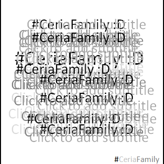 uubbaayy's profile picture. 