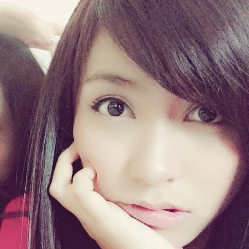 || Coffee Master Of JKT48 | Penikmat Kopi Cantik Di JKT48, Kami Leyonator | Share Info, Pict Dll Seputar Rica & JKT48 ||