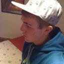 Joel Meyer - @Jobox94 - Twitter