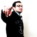 Atul Tripathi - @ATULTRIPATHI19 - Twitter