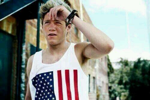 GirlsNiallers Profile Picture