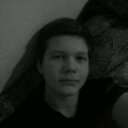 Leon Backes - @7739_leon - Twitter