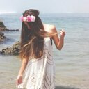 BEYZA :B (@02_akcan) Twitter