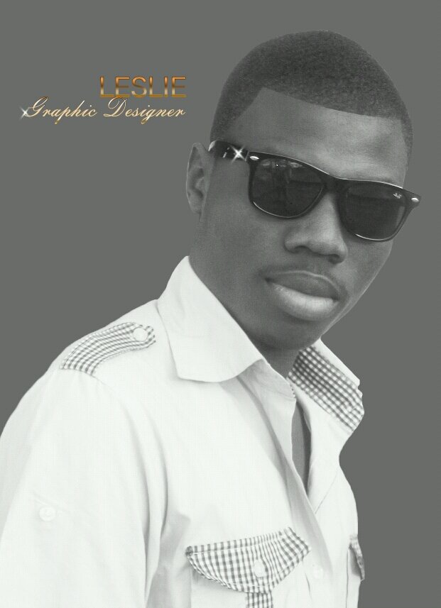 Lesoo_qu's profile picture. Graphic Designer