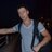 DmitryTroshchuk's profile image