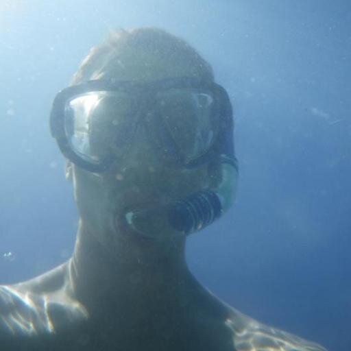 _WebFooL_'s profile picture. Geek :P
http://t.co/A72WHReVgE