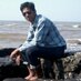 Anirudha Sharma (@anirudhkmr11) Twitter profile photo