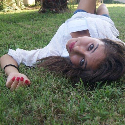 YENİYİM TAKİP ET Dd (offsanazey) Twitter