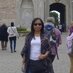 Joy Garcia (@joymgarcia) Twitter profile photo Joy Garcia (@joymgarcia) Twitter profile photo
